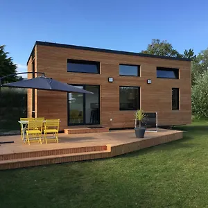 https://tiny-house-sur-la-cote-bretonne.inbrittany.com